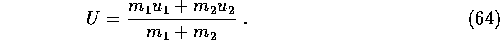 equation1105